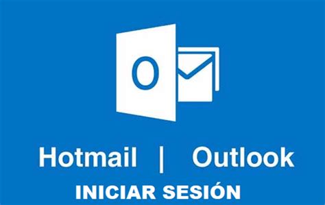 iniciar sesion en hotmail free|Outlook Log In 